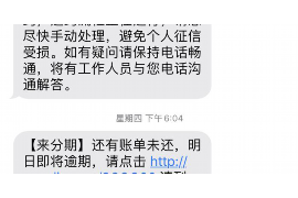 景德镇如何避免债务纠纷？专业追讨公司教您应对之策