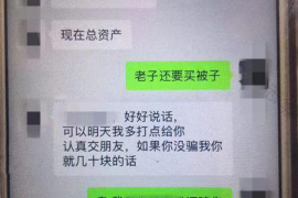 景德镇为什么选择专业追讨公司来处理您的债务纠纷？